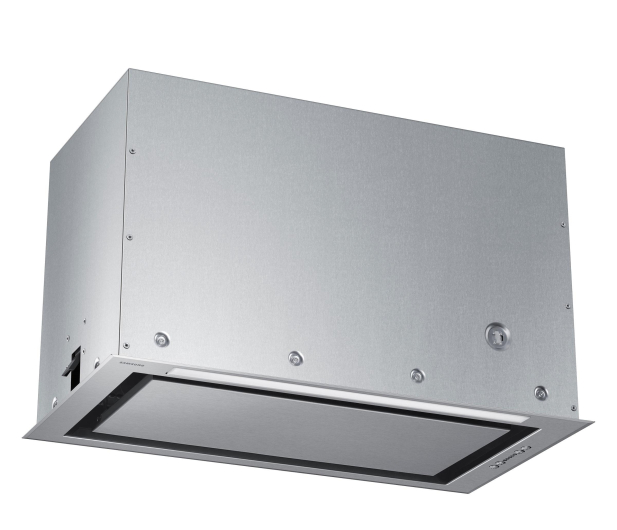 Samsung NK52FG455CS - 1358948 - zdjęcie 3